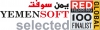 (Yemensoft) selected as a 2012 Red Herring Top 100 Global