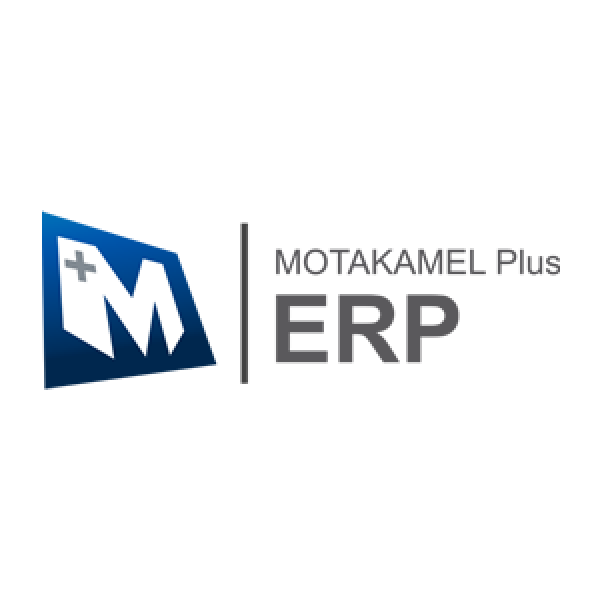 Mplus