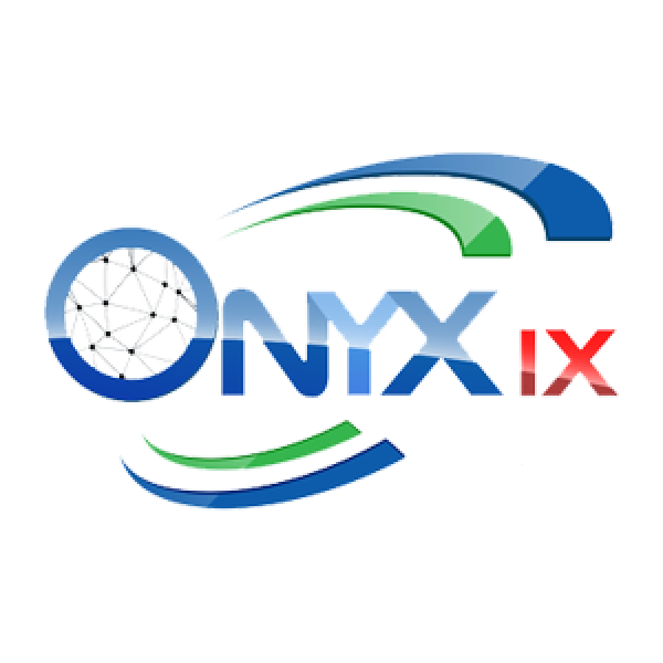 onyx-ix